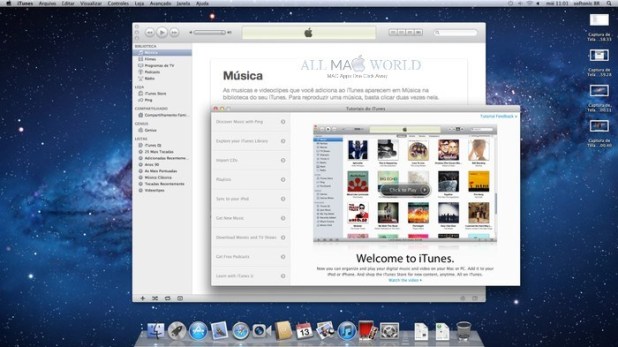 Mac Os X 10.7 0 Free Download
